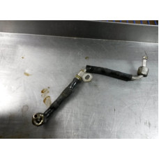 110S125 Pump To Rail Fuel Line For 12-13 Kia Soul  1.6
